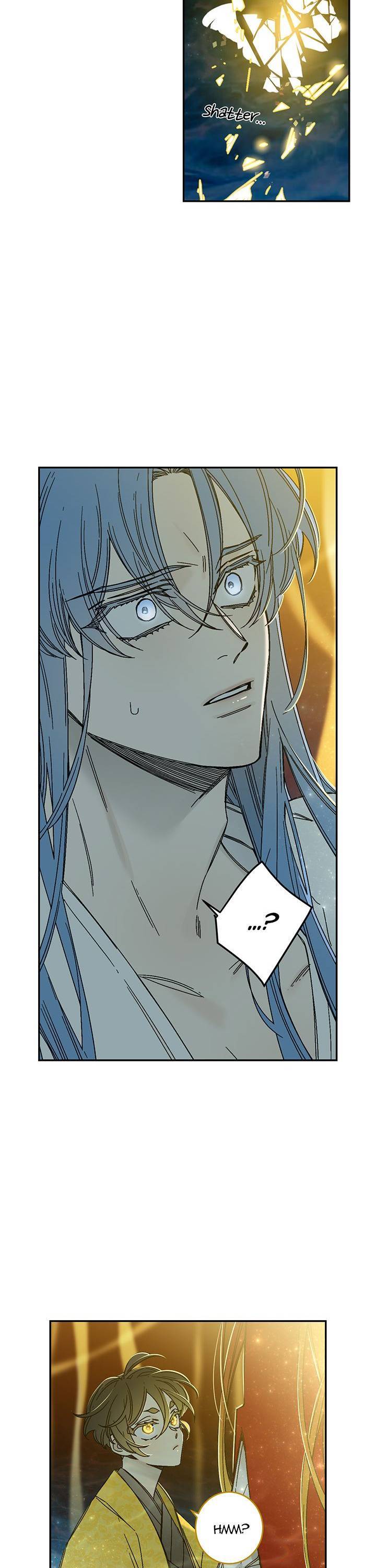 Page 13 of Chapter 83