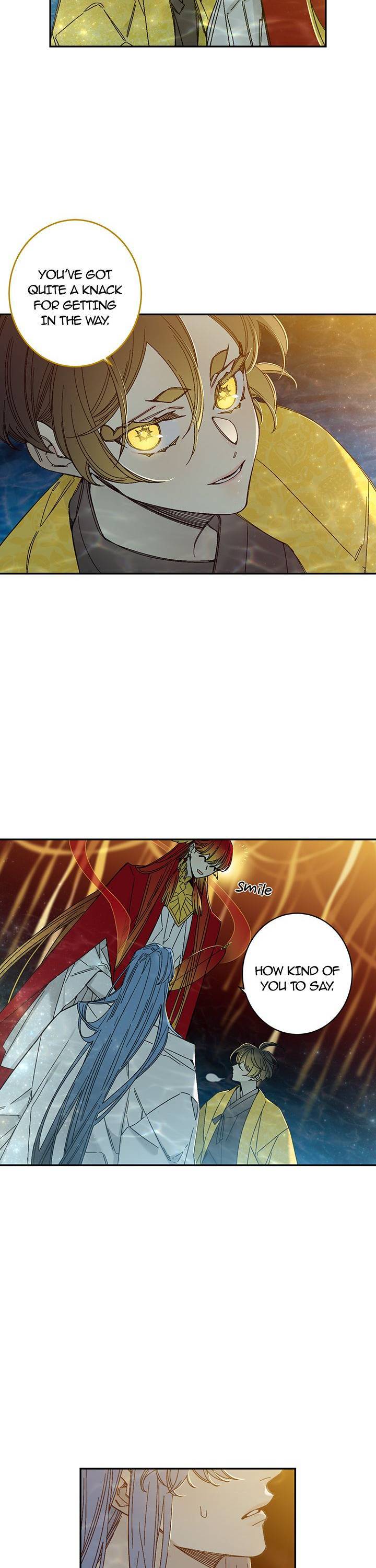 Page 14 of Chapter 83