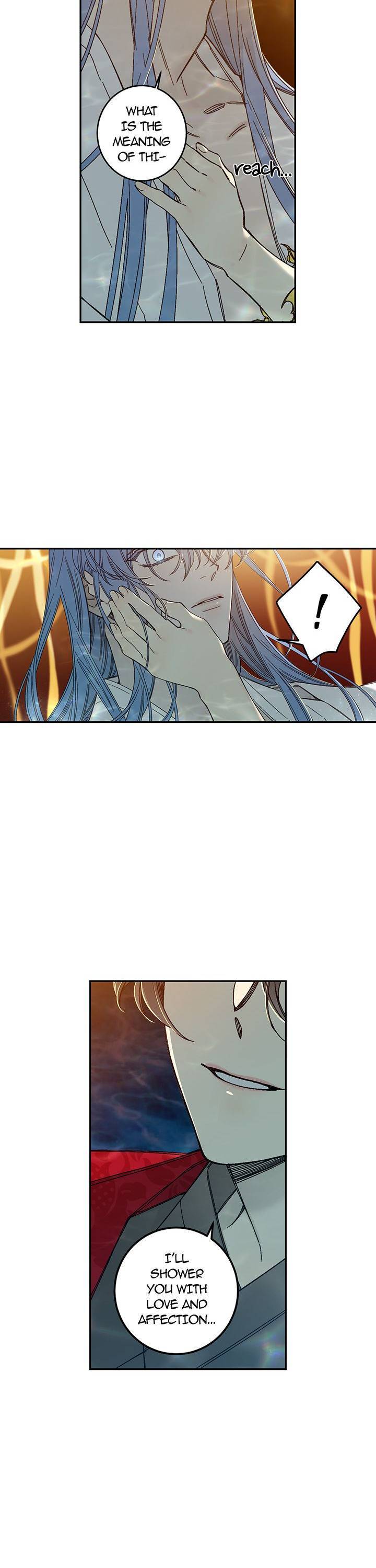 Page 15 of Chapter 83