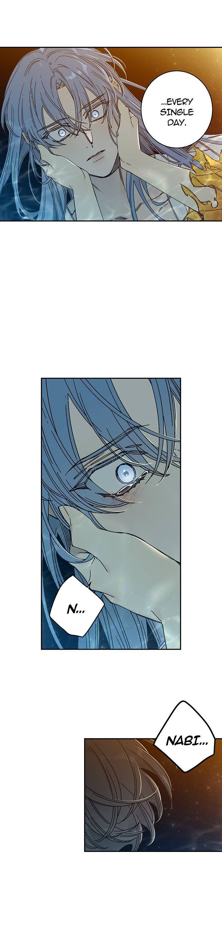 Page 16 of Chapter 83