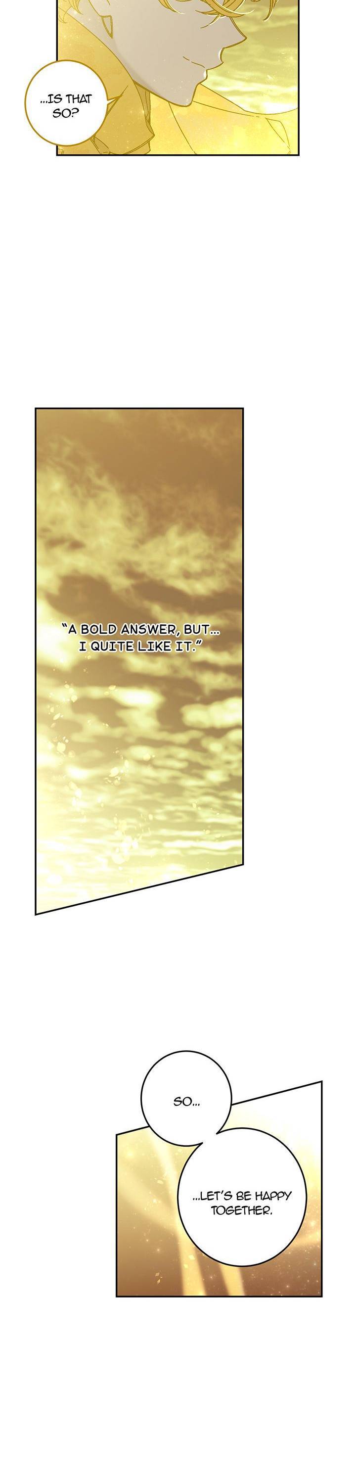 Page 19 of Chapter 83