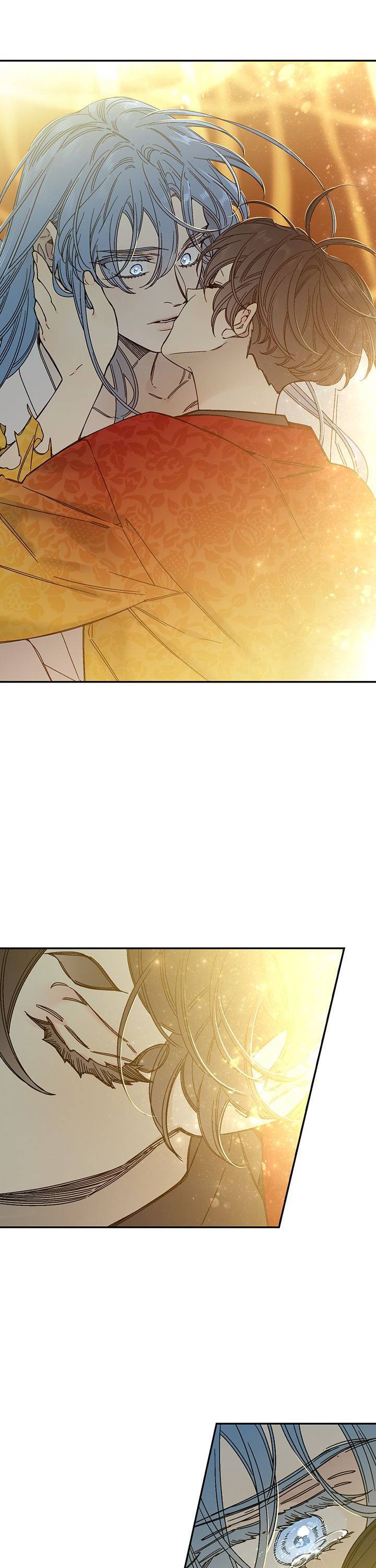 Page 20 of Chapter 83