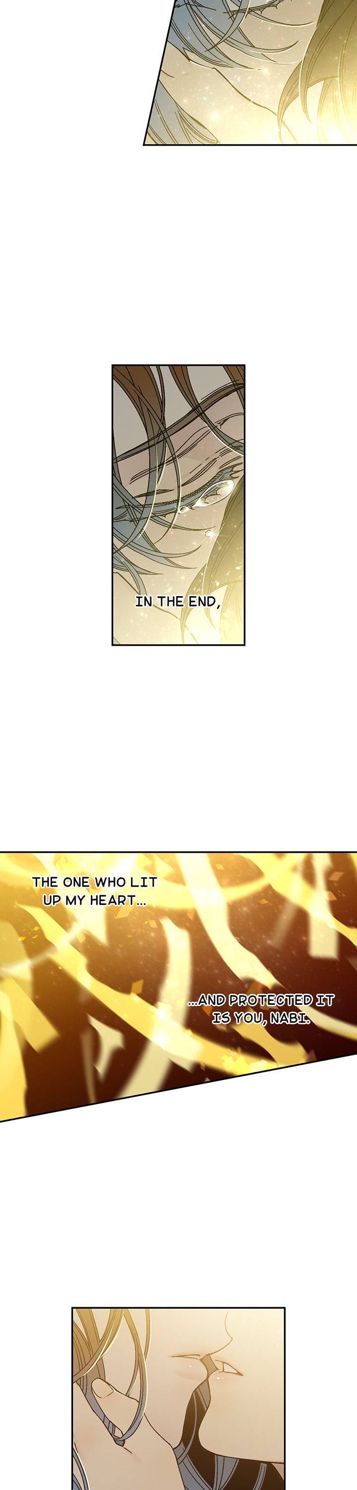 Page 21 of Chapter 83