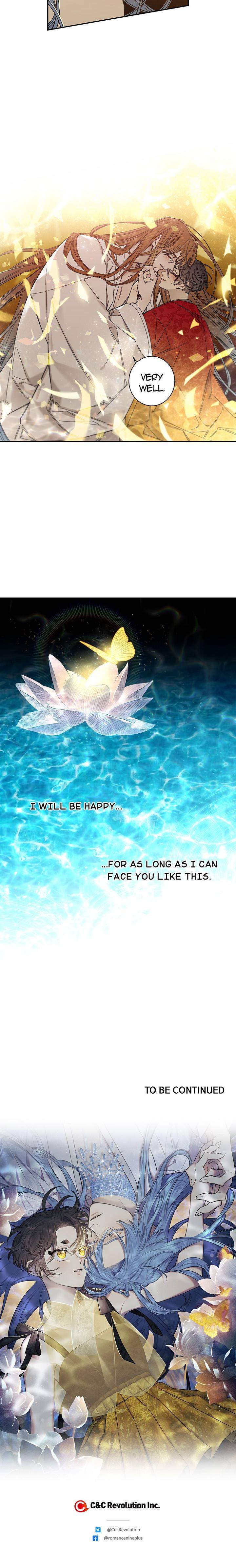 Page 22 of Chapter 83