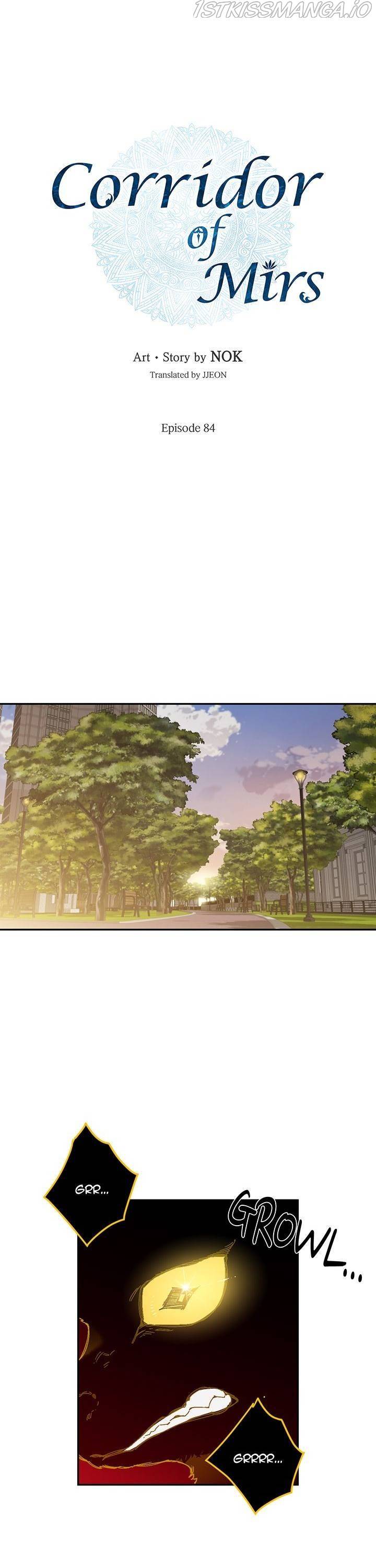 Page 1 of Chapter 84