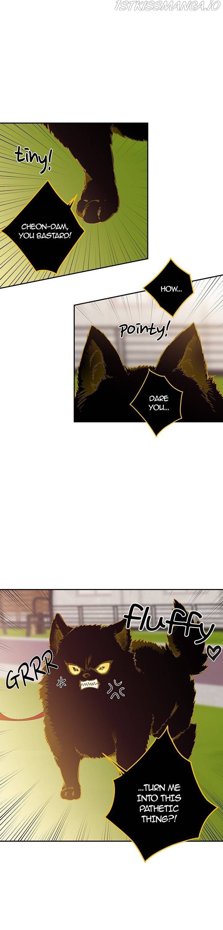 Page 2 of Chapter 84