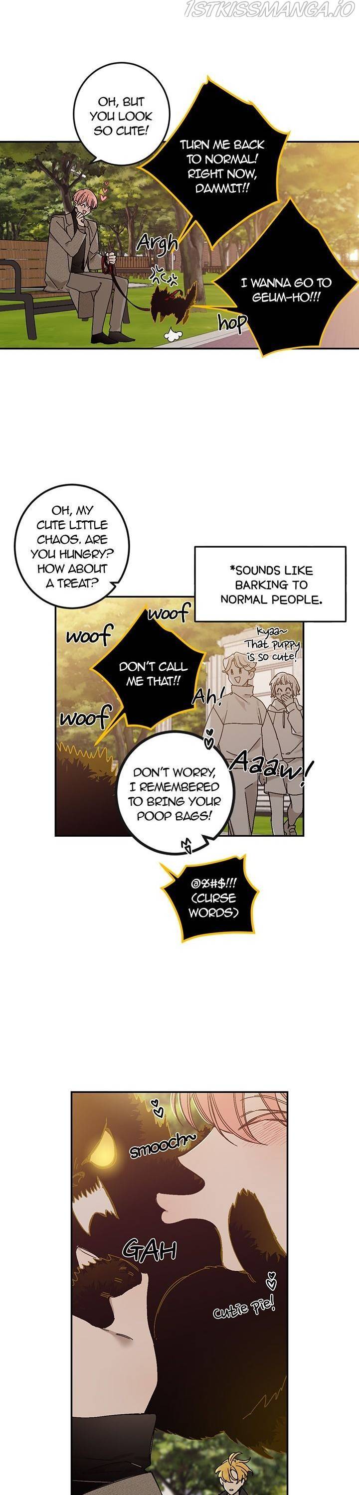 Page 3 of Chapter 84