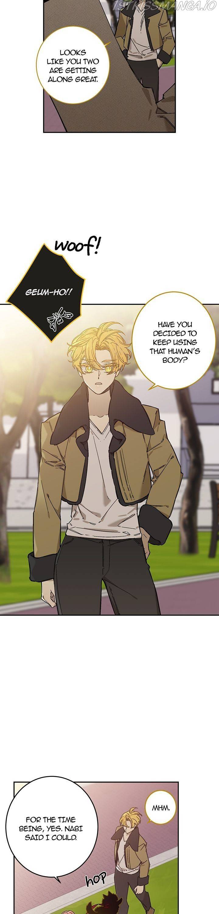 Page 4 of Chapter 84