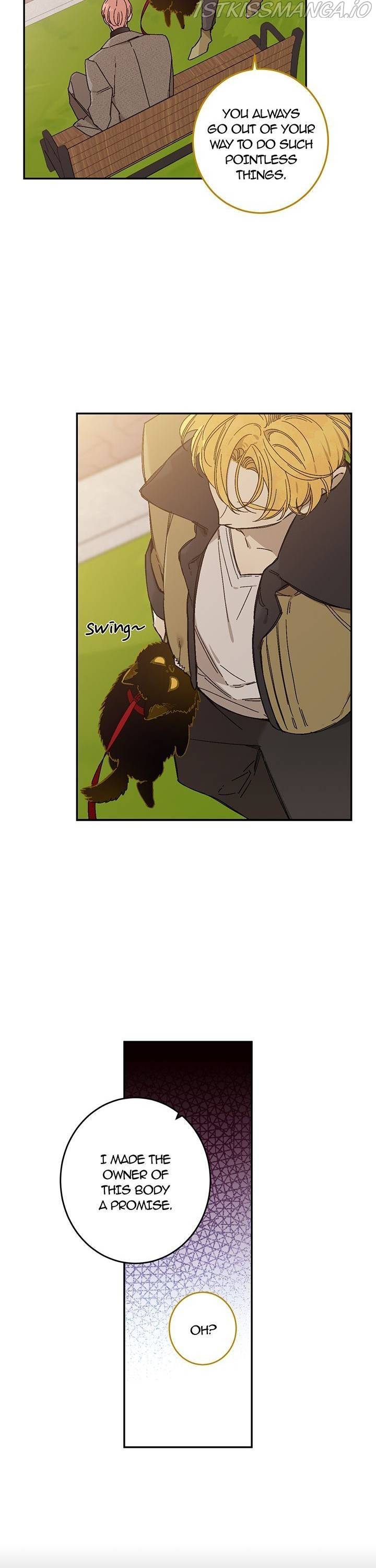 Page 5 of Chapter 84