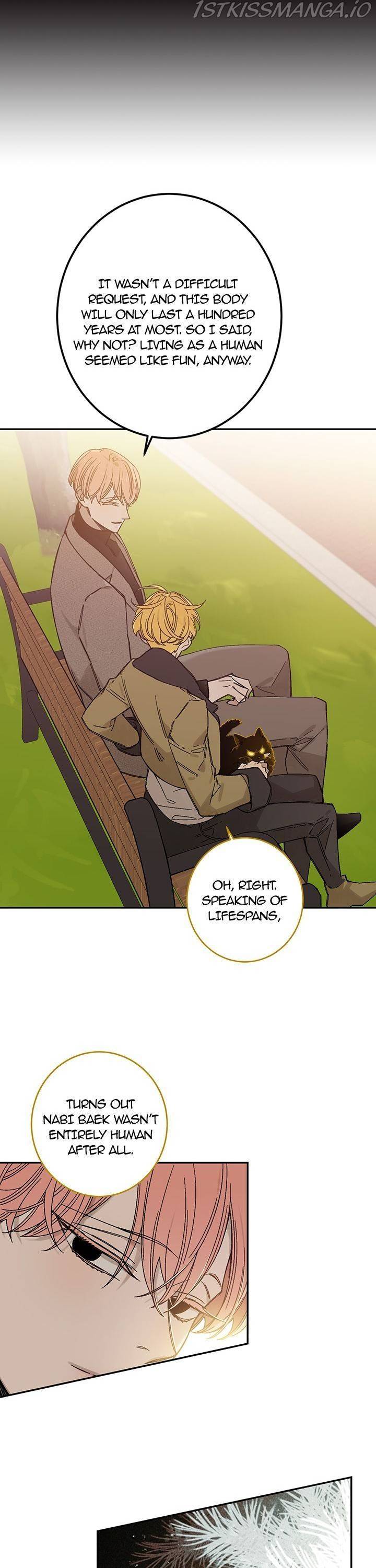 Page 7 of Chapter 84