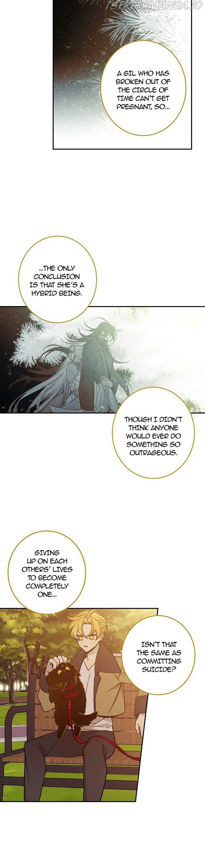Page 8 of Chapter 84