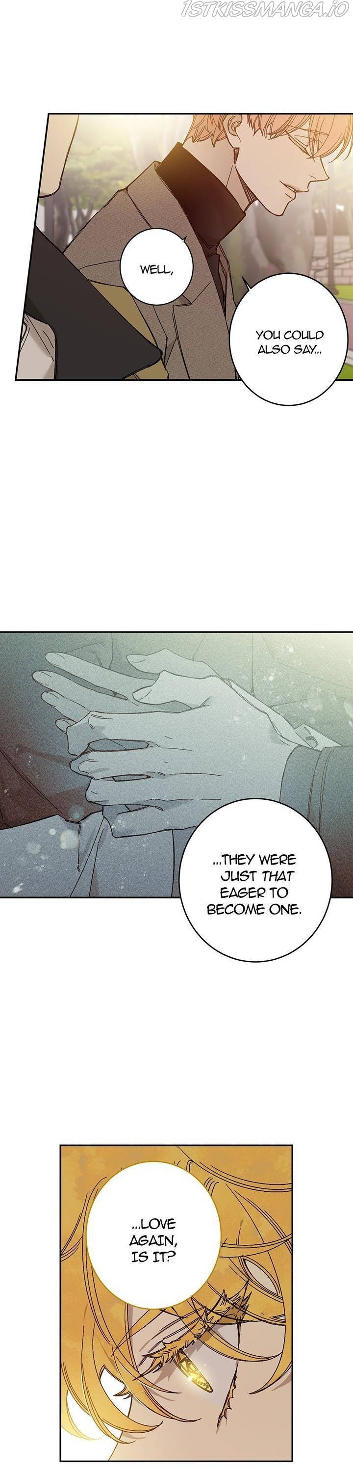 Page 9 of Chapter 84