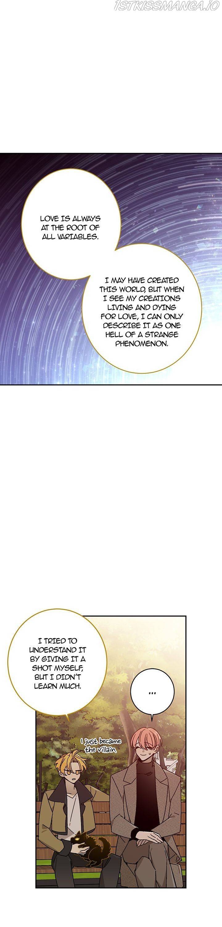 Page 10 of Chapter 84