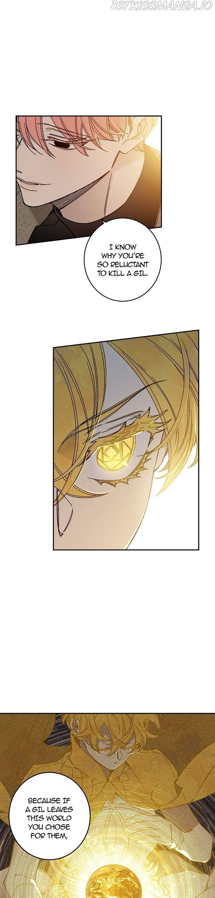 Page 11 of Chapter 84