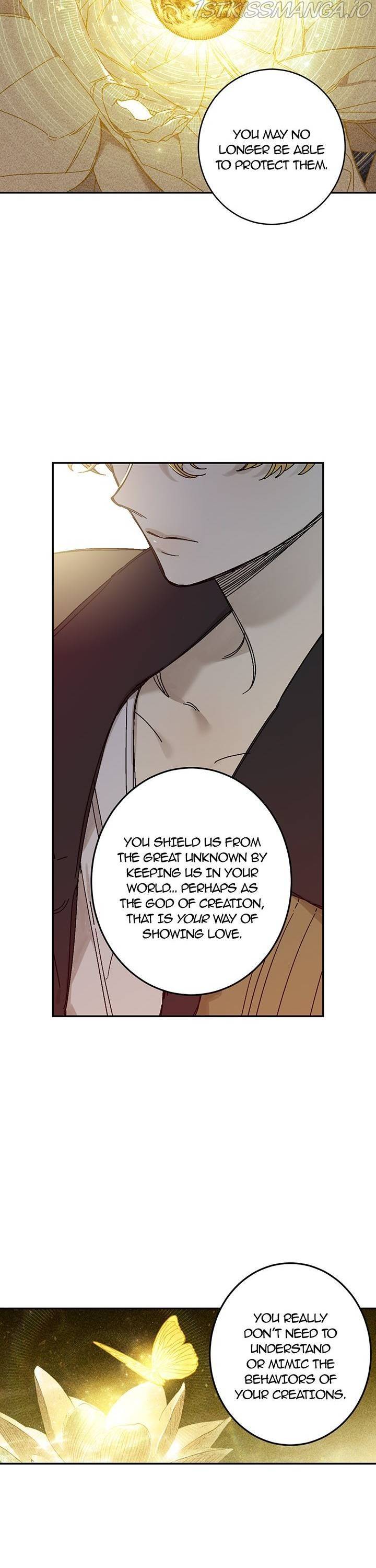 Page 12 of Chapter 84