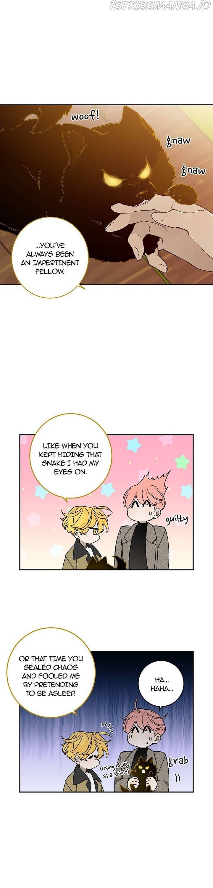 Page 13 of Chapter 84
