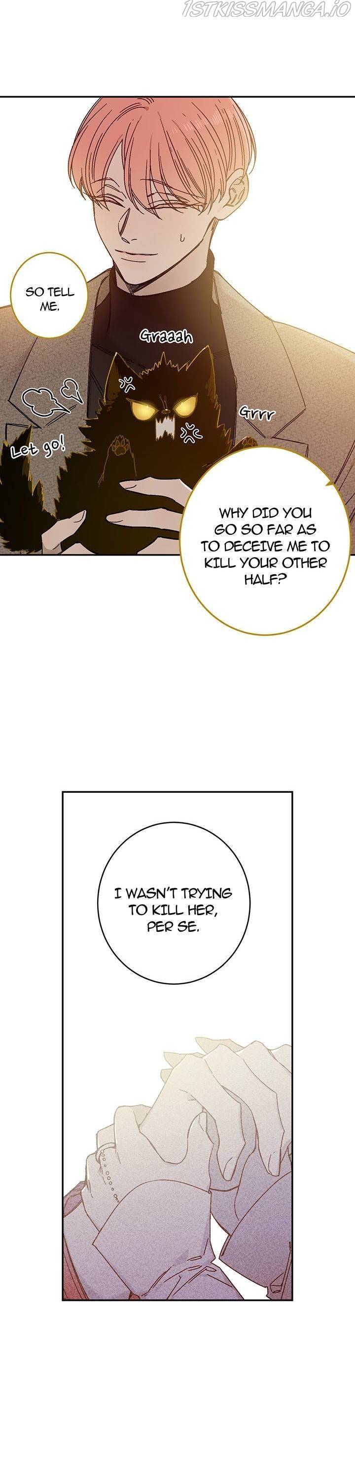 Page 14 of Chapter 84