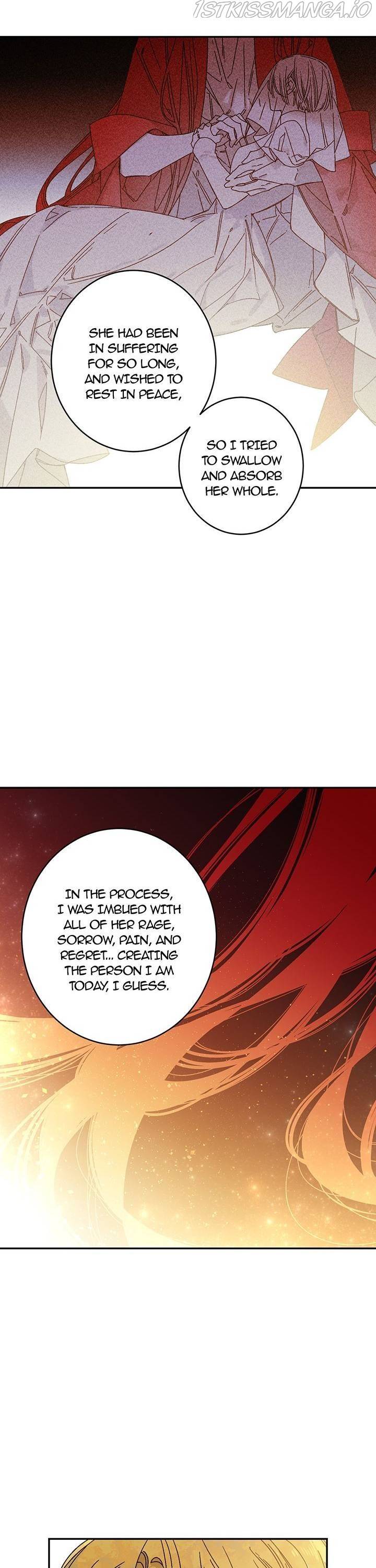 Page 15 of Chapter 84