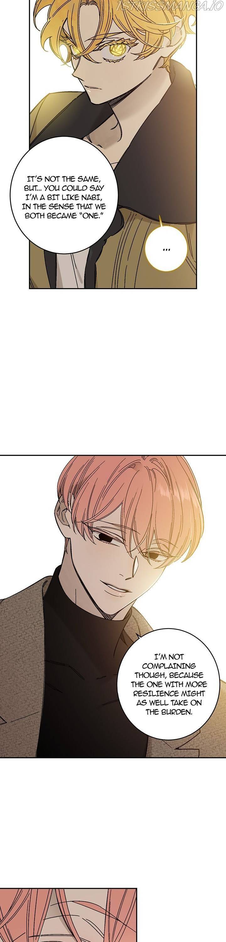 Page 16 of Chapter 84