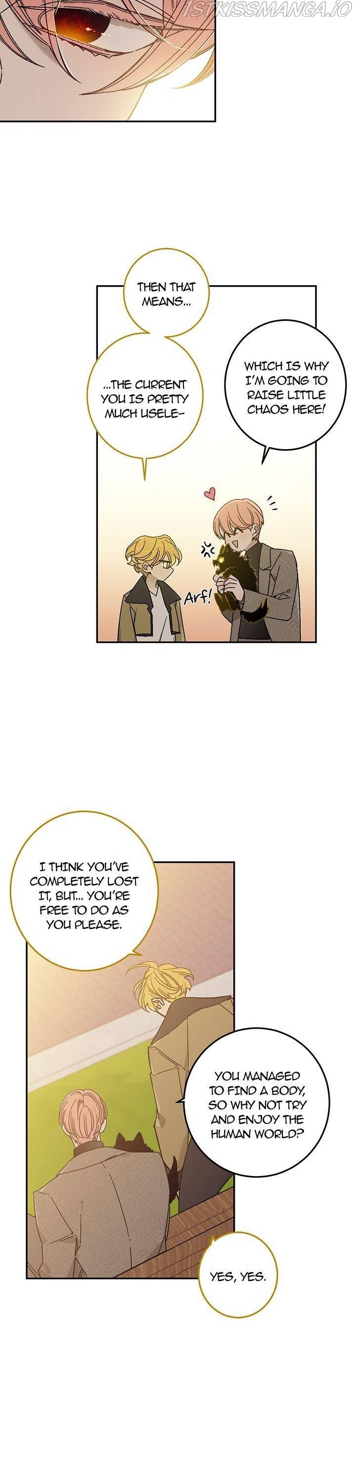 Page 17 of Chapter 84
