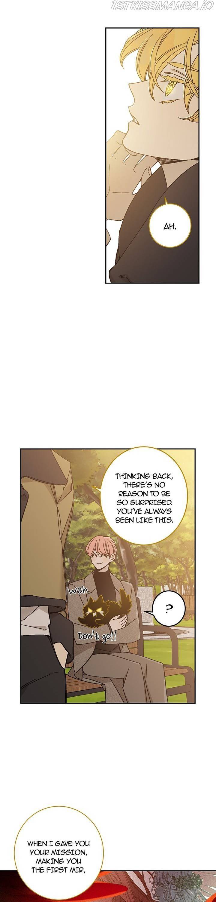 Page 18 of Chapter 84