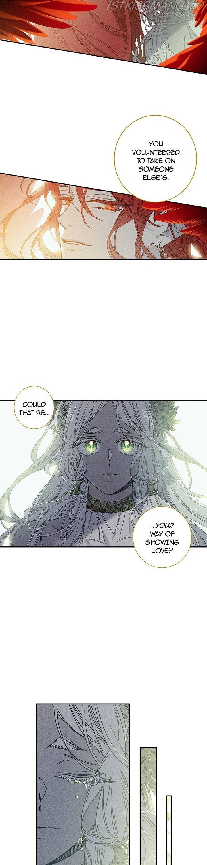 Page 19 of Chapter 84