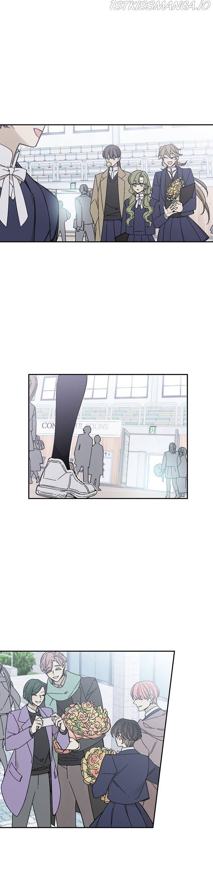 Page 21 of Chapter 84