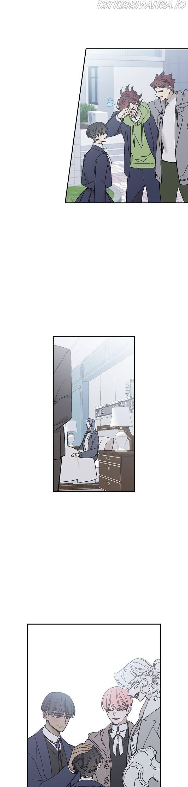Page 22 of Chapter 84