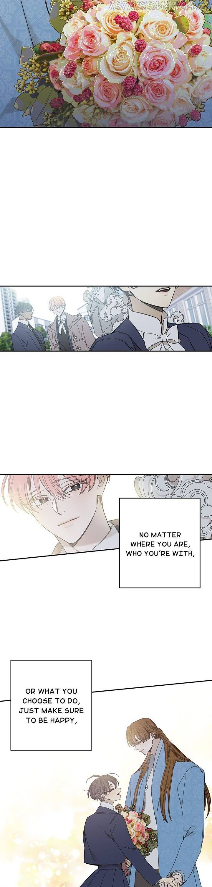 Page 24 of Chapter 84