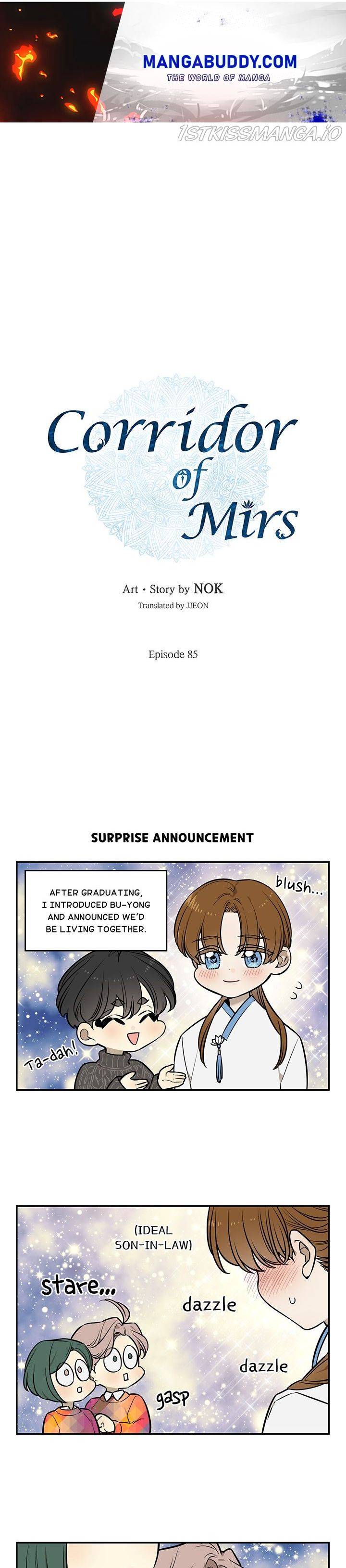 Page 1 of Chapter 85