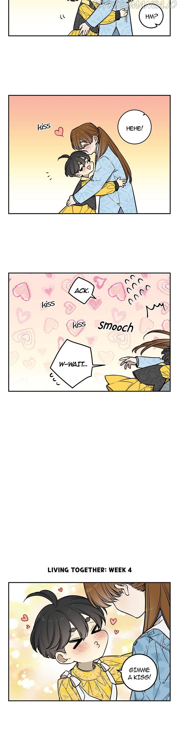 Page 3 of Chapter 85