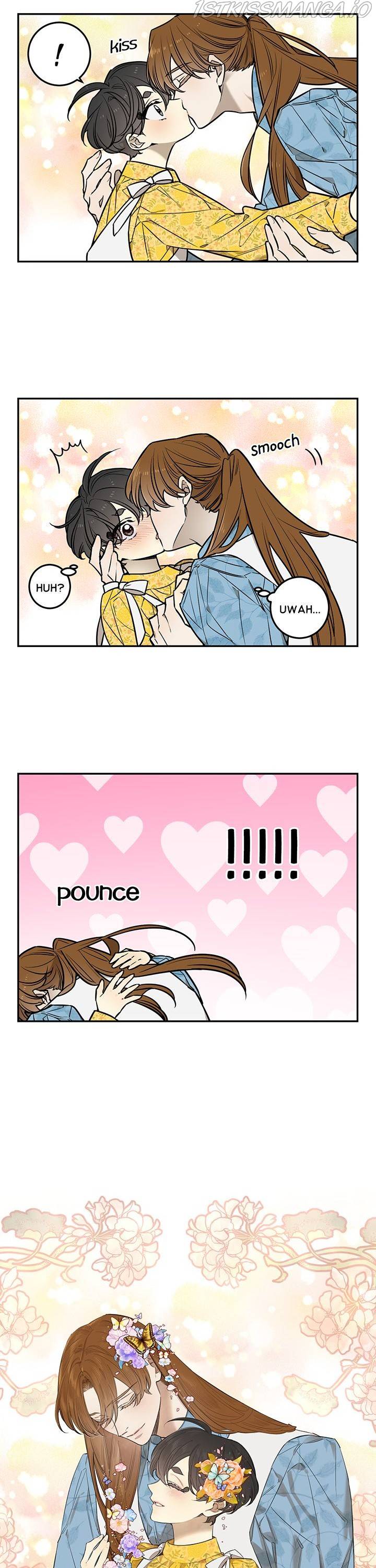 Page 4 of Chapter 85