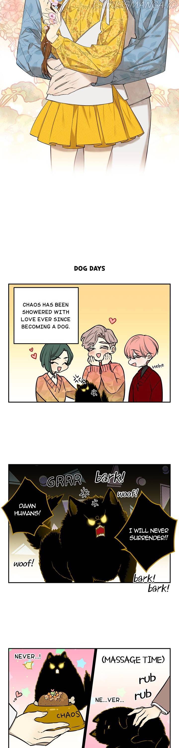 Page 5 of Chapter 85