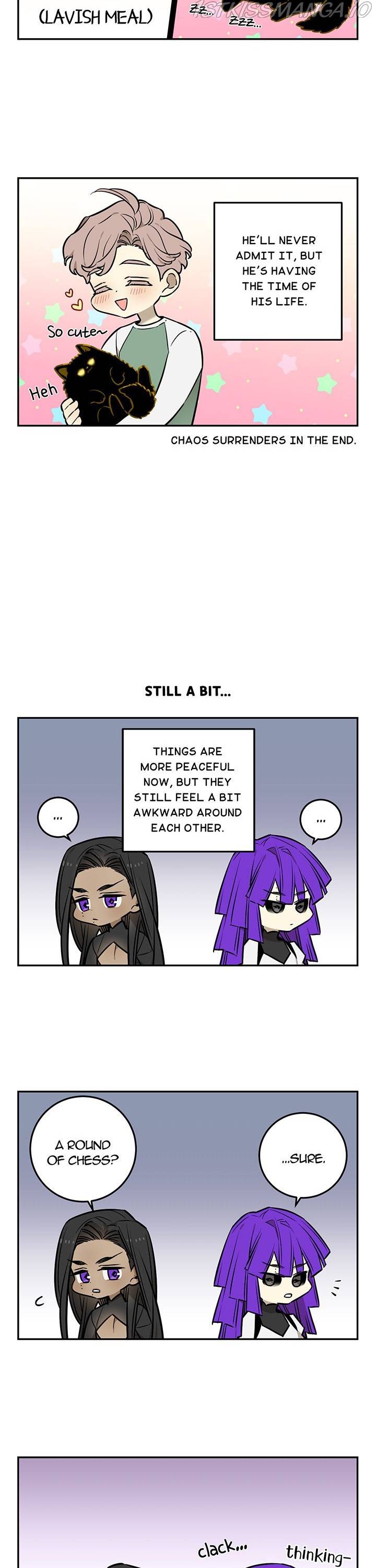 Page 6 of Chapter 85