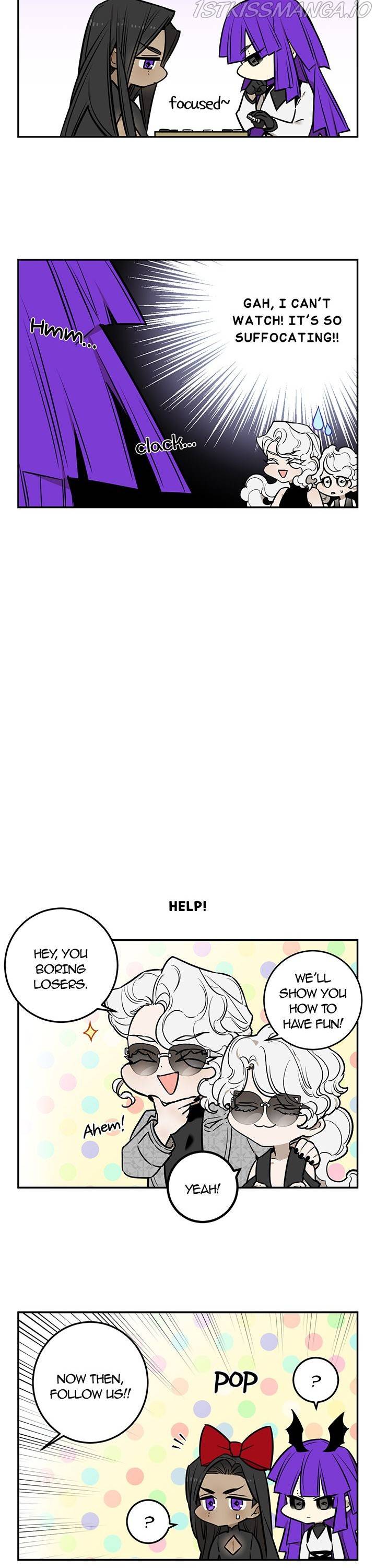 Page 7 of Chapter 85
