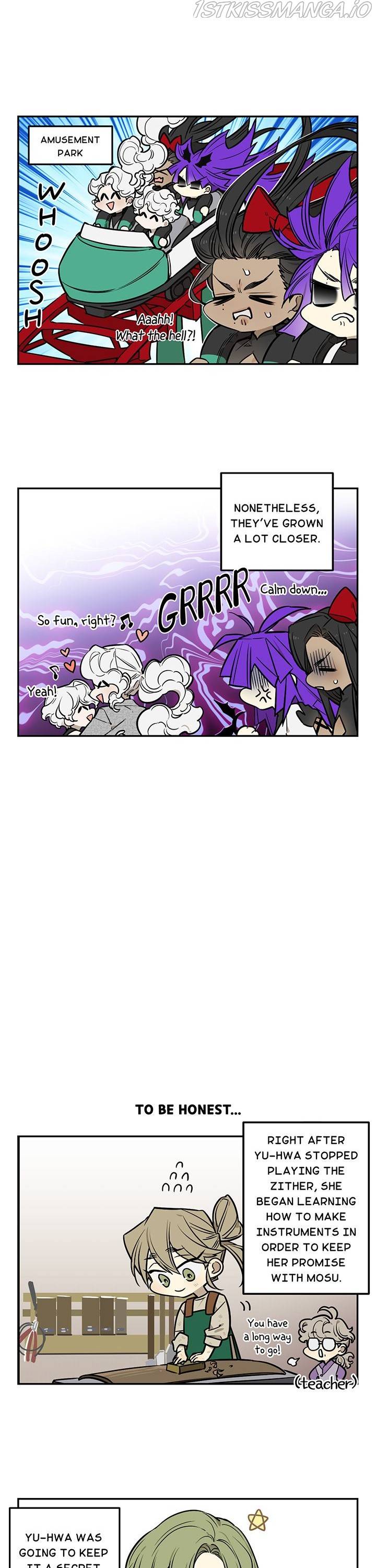 Page 8 of Chapter 85