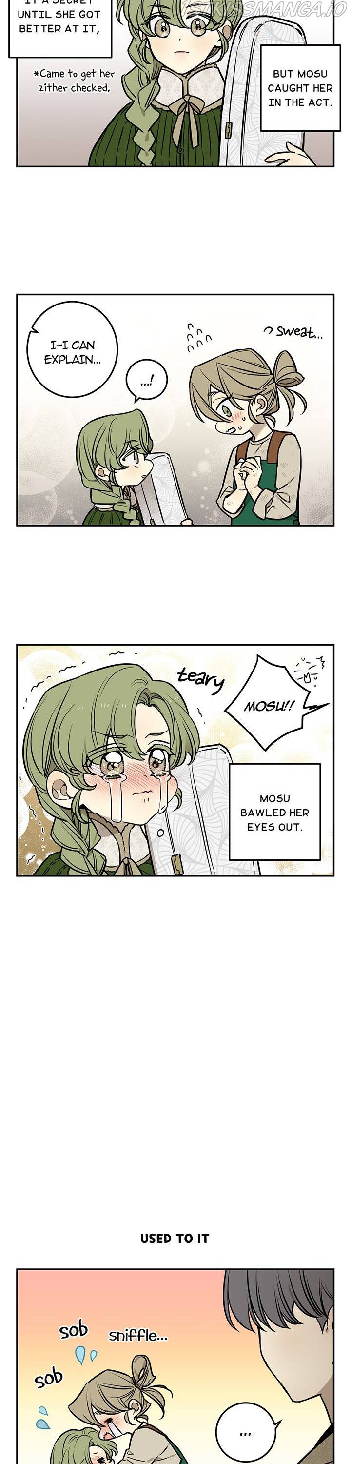 Page 9 of Chapter 85