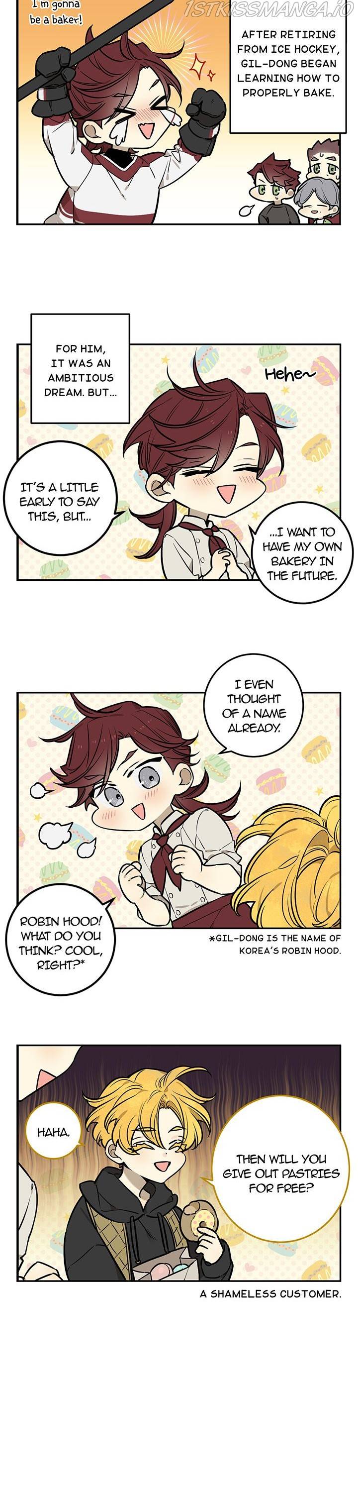 Page 11 of Chapter 85