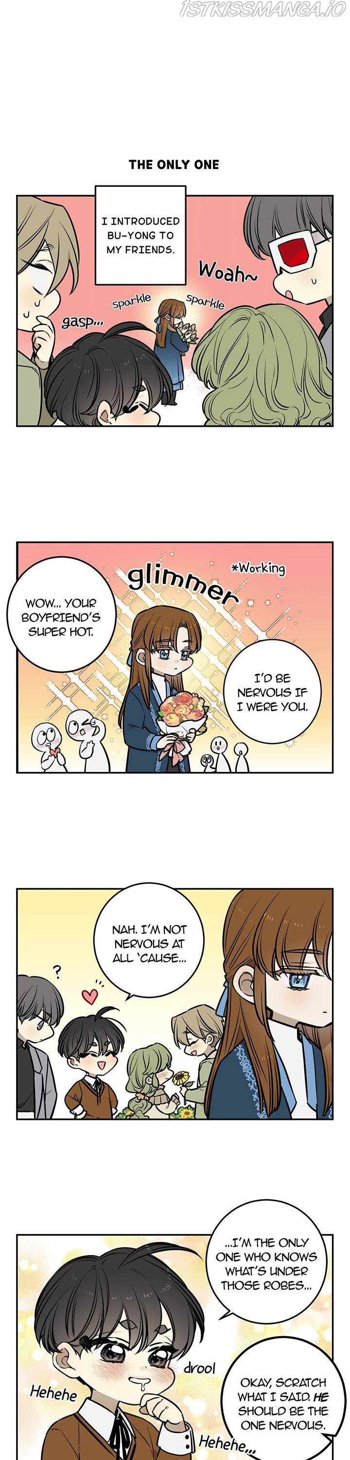 Page 12 of Chapter 85