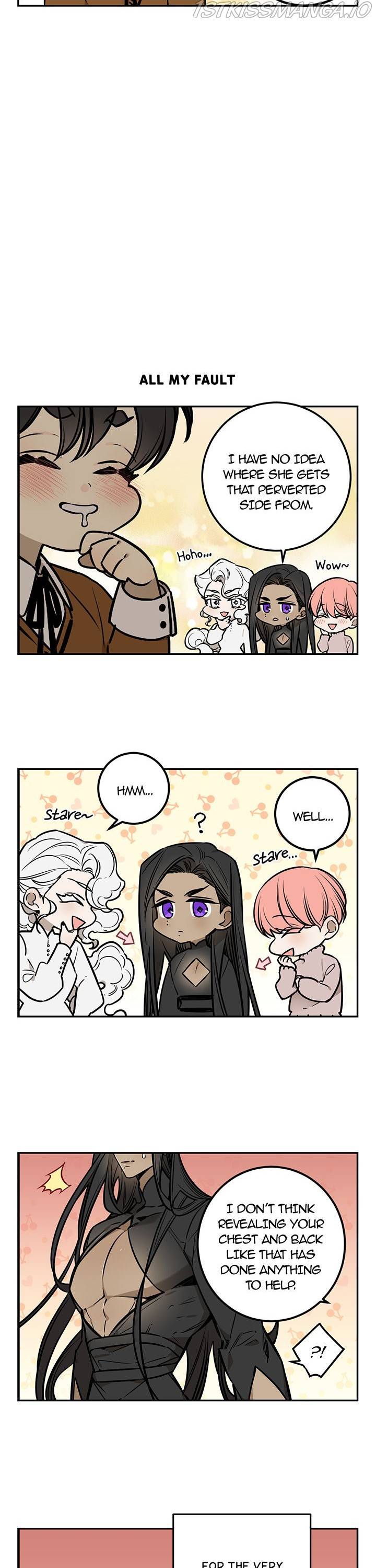 Page 13 of Chapter 85
