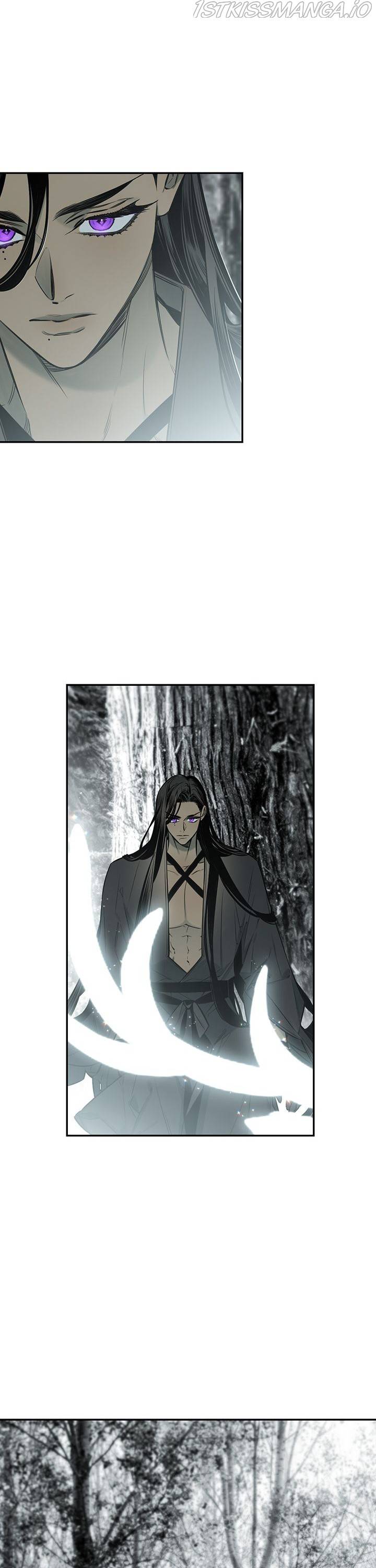 Page 16 of Chapter 85