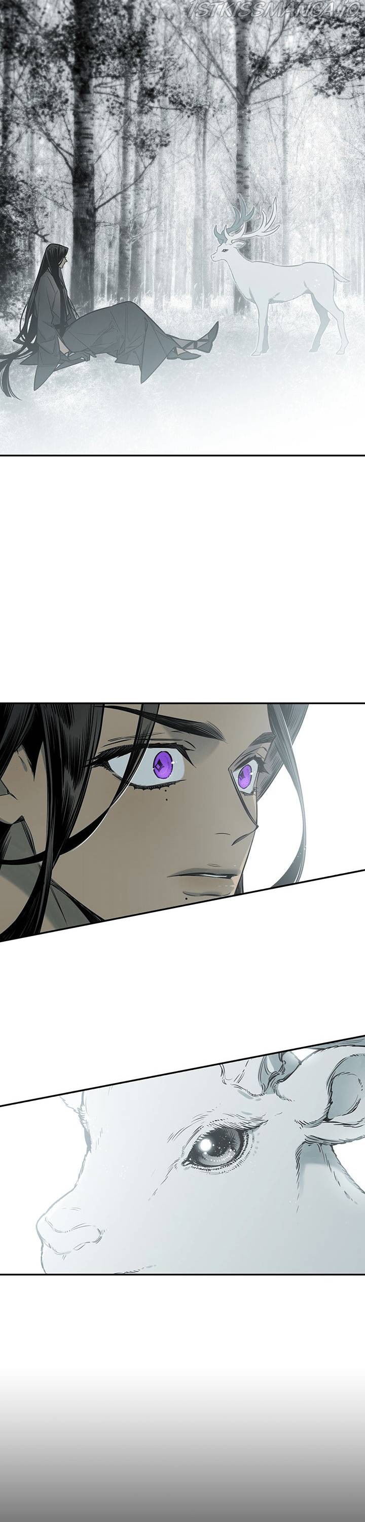 Page 17 of Chapter 85