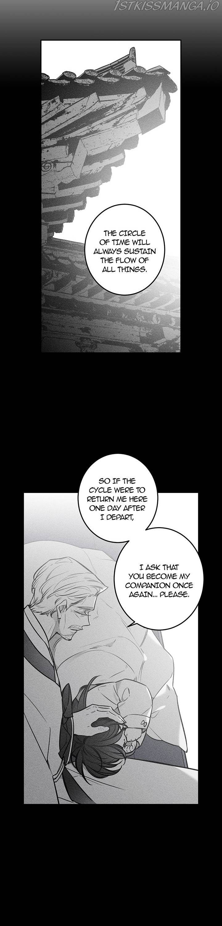 Page 18 of Chapter 85
