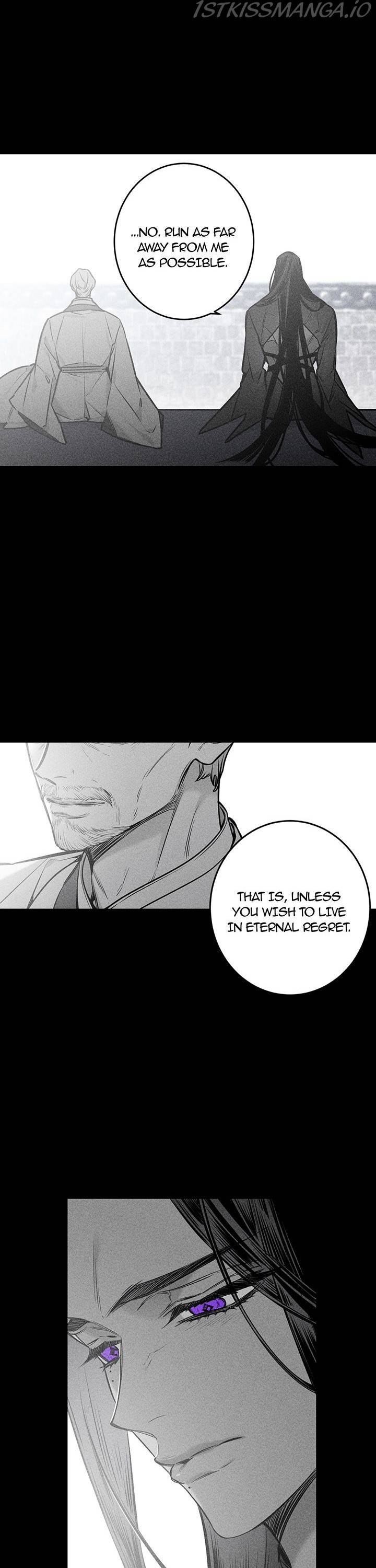 Page 19 of Chapter 85