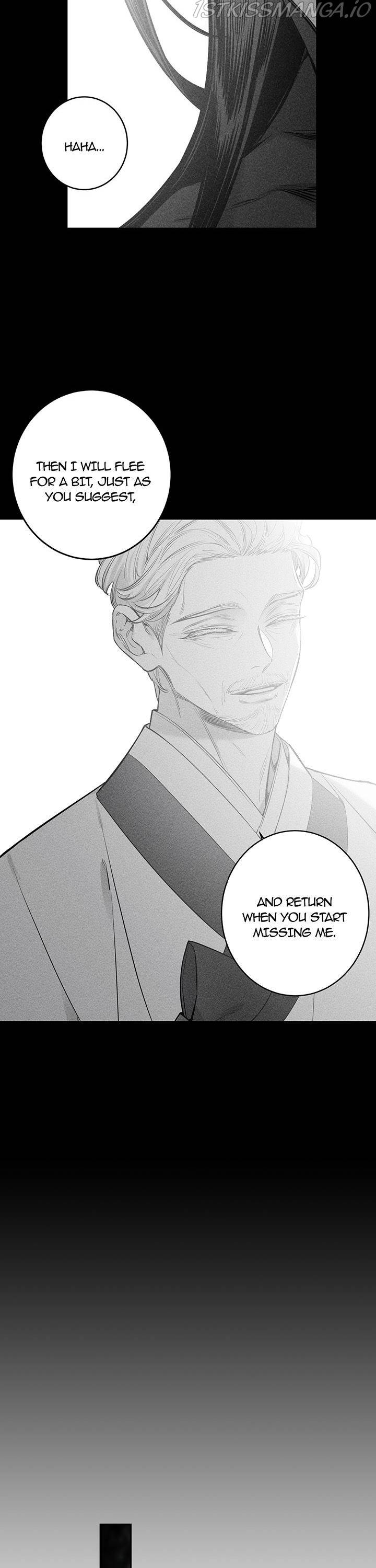 Page 20 of Chapter 85