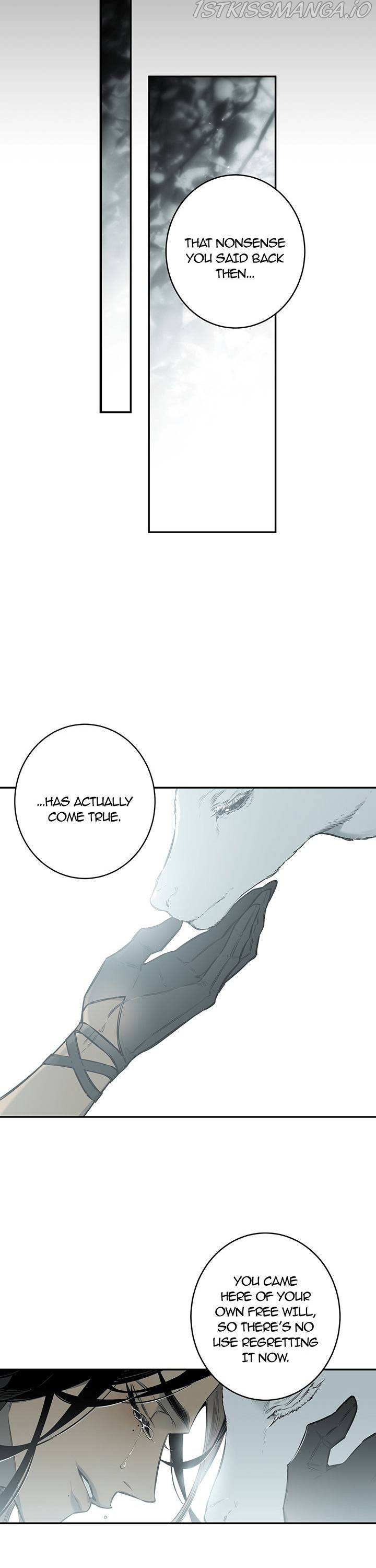 Page 21 of Chapter 85