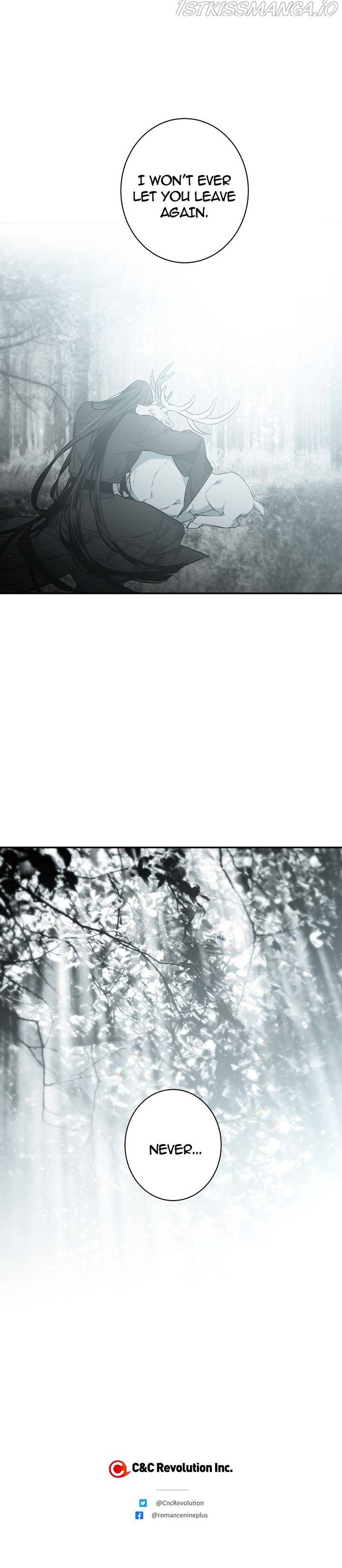 Page 22 of Chapter 85
