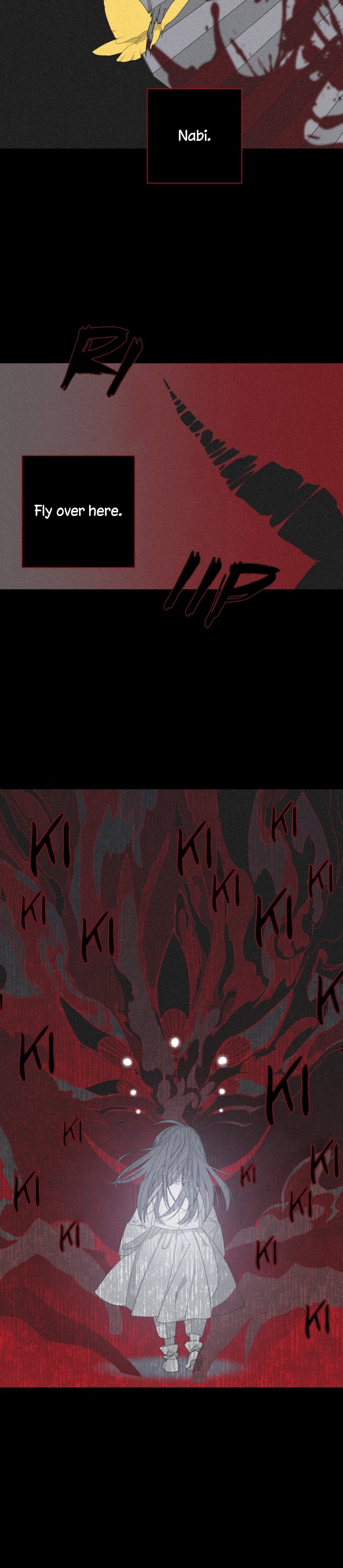Page 3 of Chapter 9