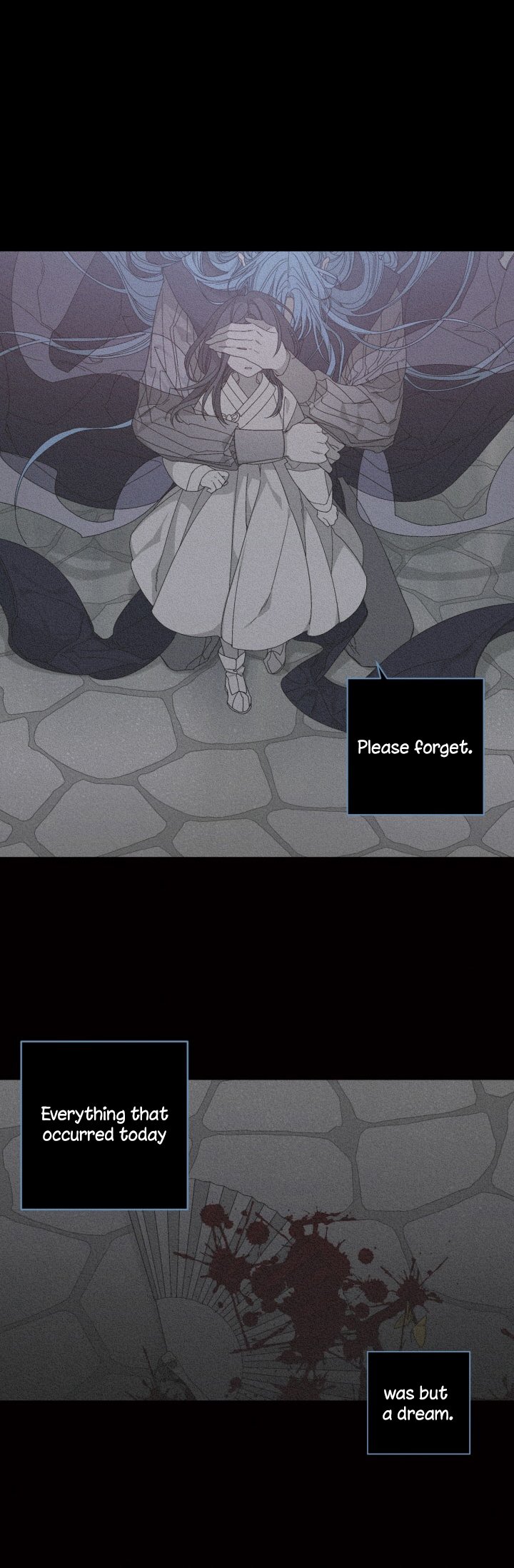 Page 5 of Chapter 9