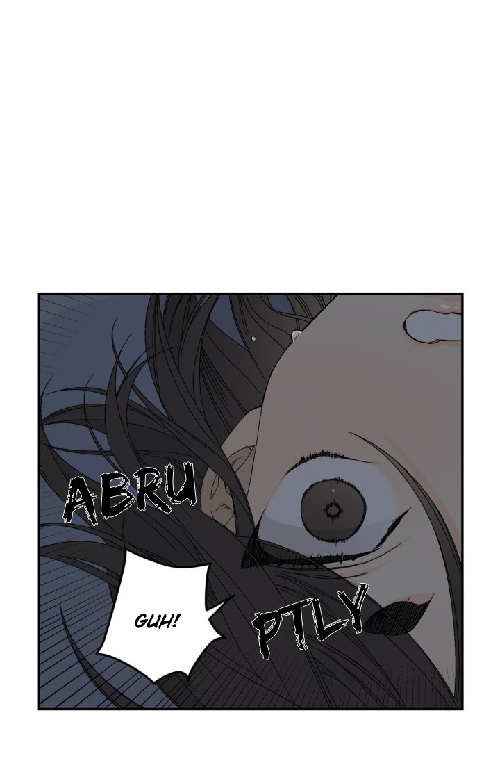 Page 7 of Chapter 9